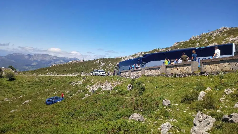 accidente-turismo-carretera-lagos