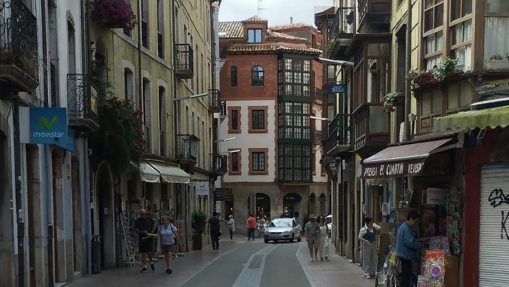 cierre-trafico-llanes