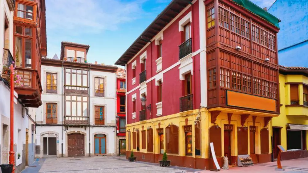 musica-calle-ribadesella