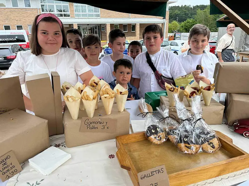 indianos-arriondas-2024-23