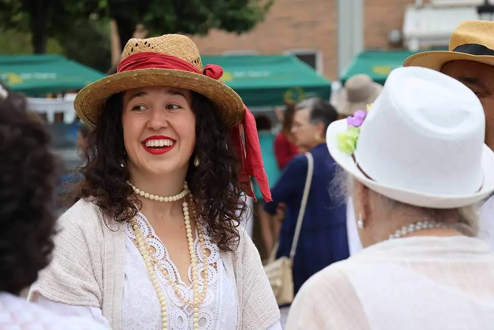 indianos-arriondas-2024-02