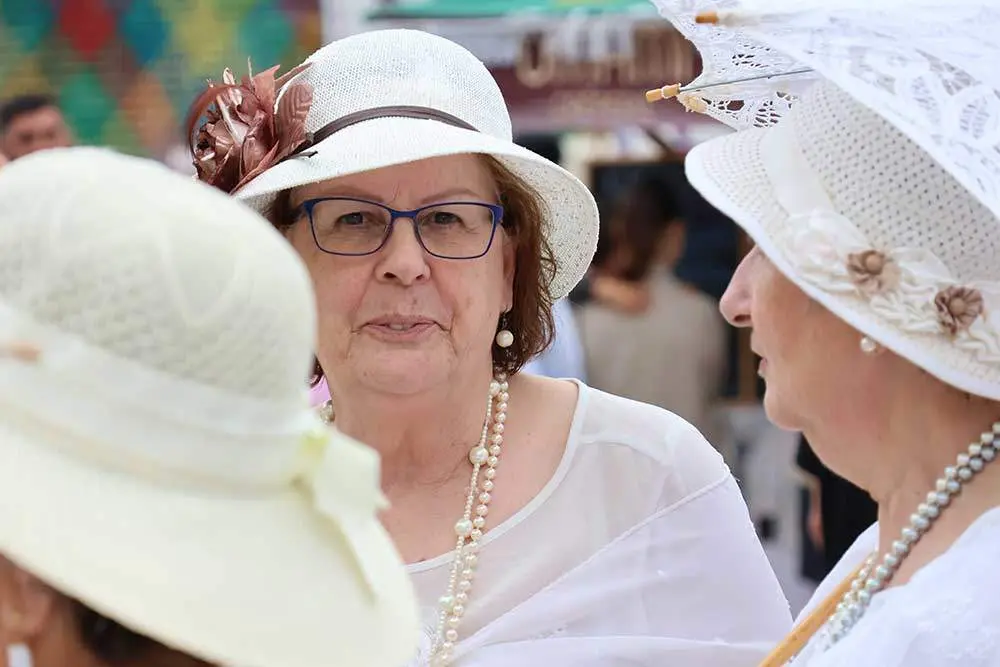 indianos-arriondas-2024-03