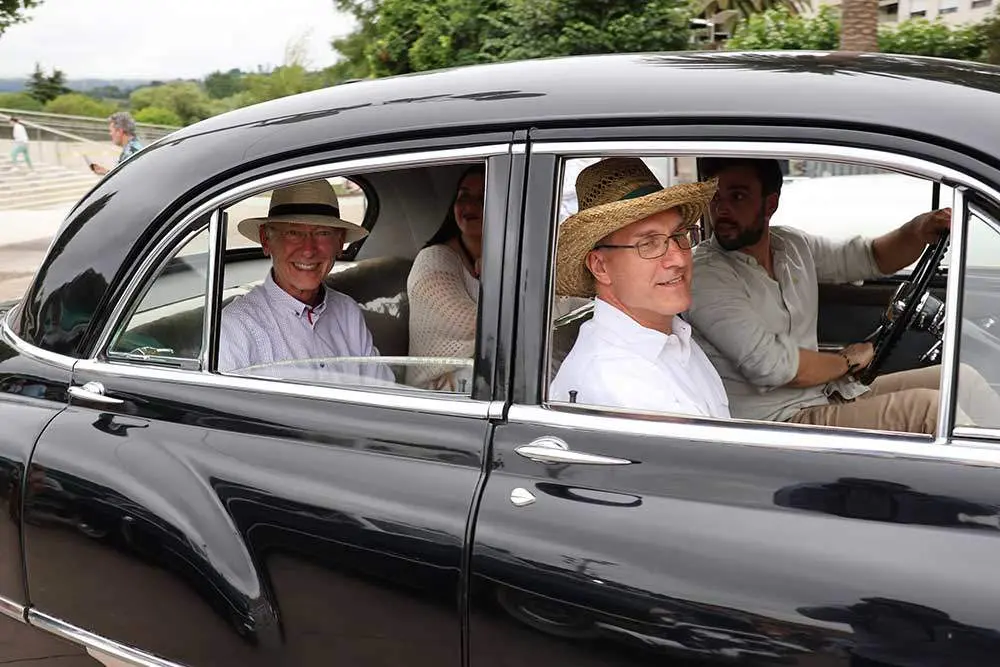 indianos-arriondas-2024-06