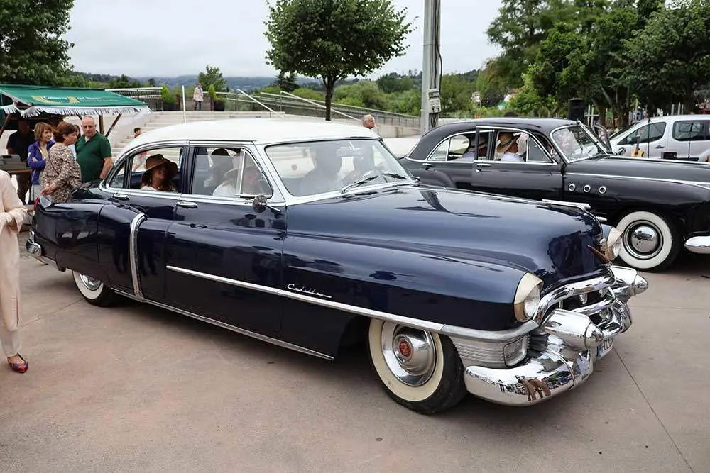 indianos-arriondas-2024-07