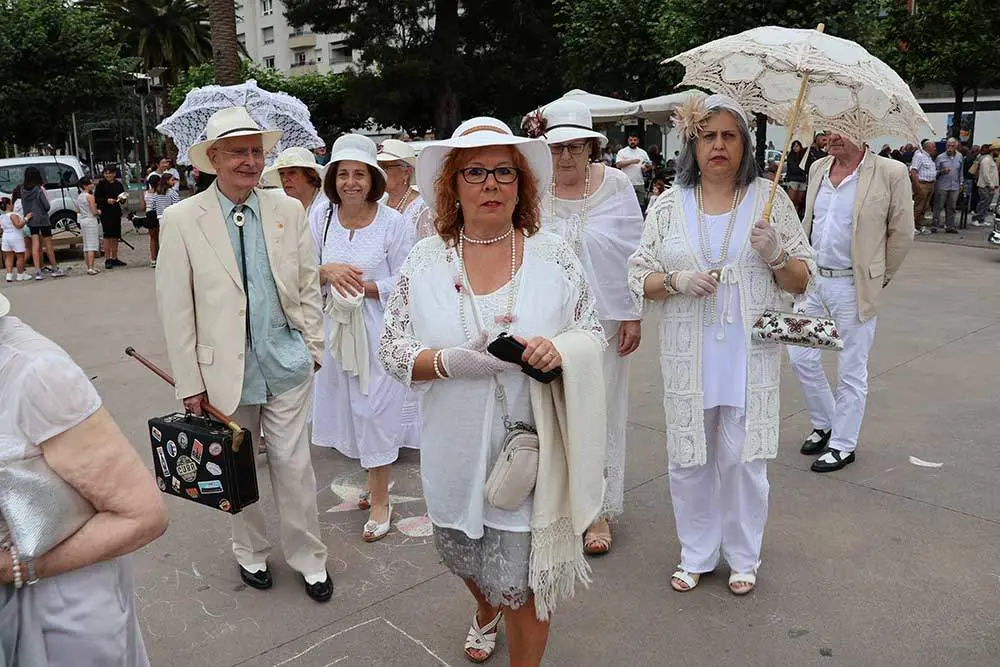 indianos-arriondas-2024-08