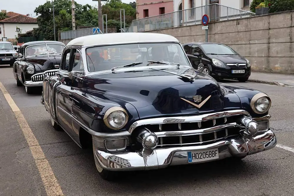 indianos-arriondas-2024-09