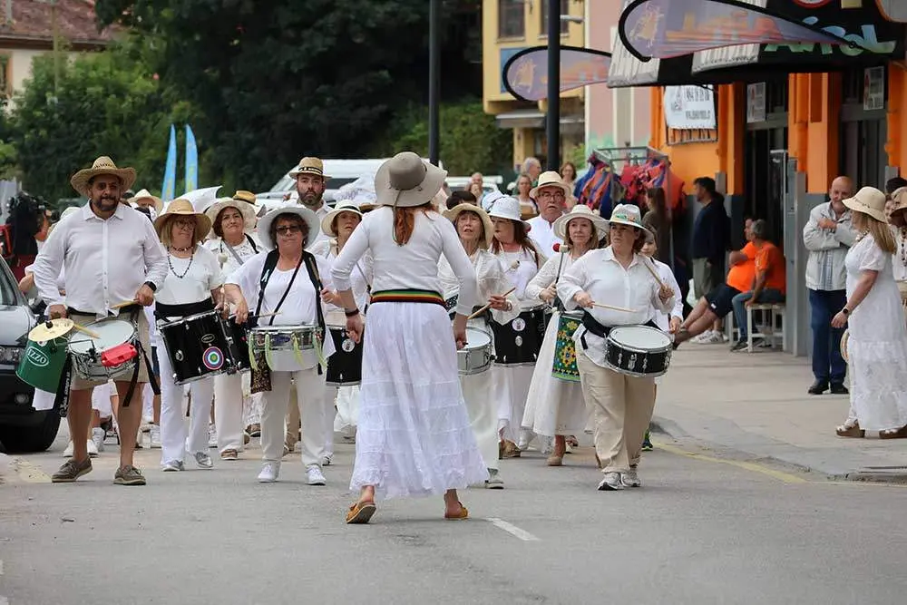 indianos-arriondas-2024-10