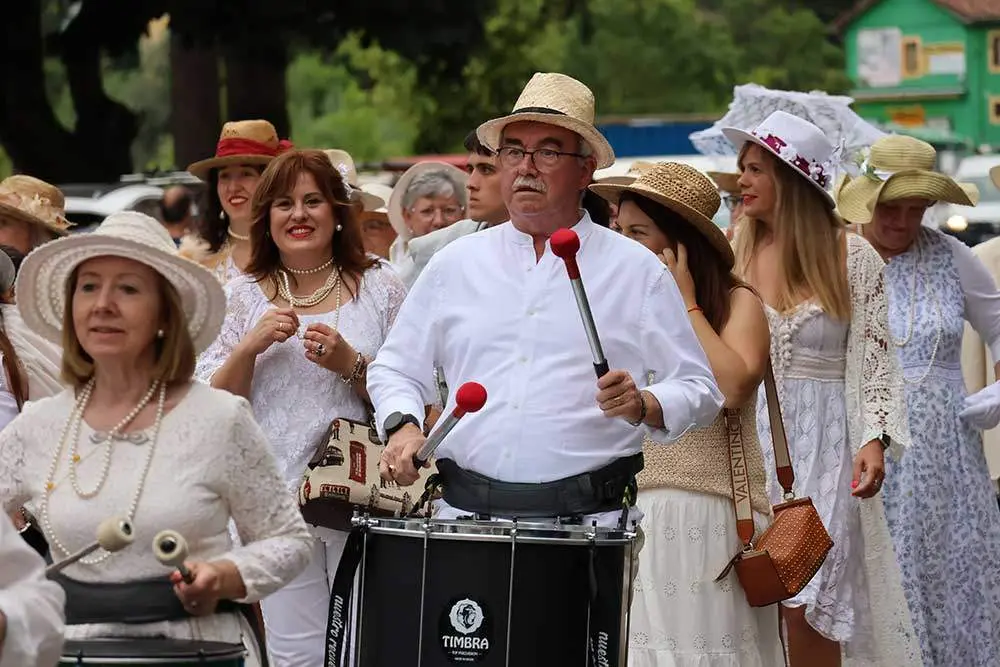 indianos-arriondas-2024-11