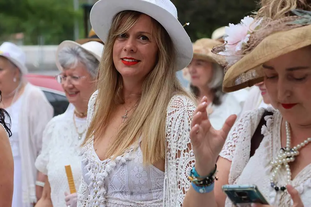 indianos-arriondas-2024-12