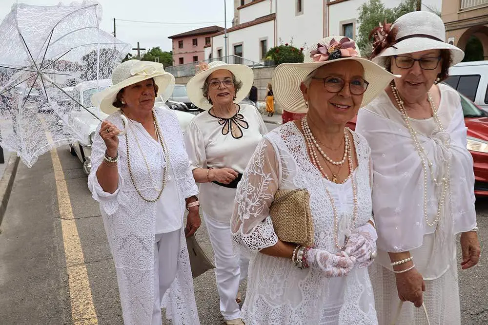 indianos-arriondas-2024-13