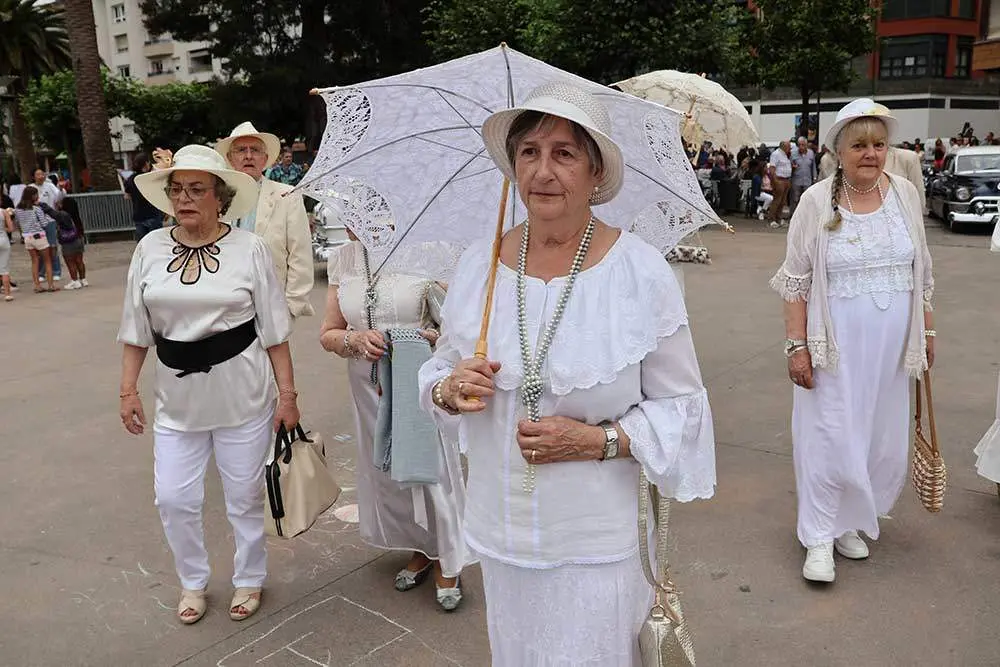 indianos-arriondas-2024-14