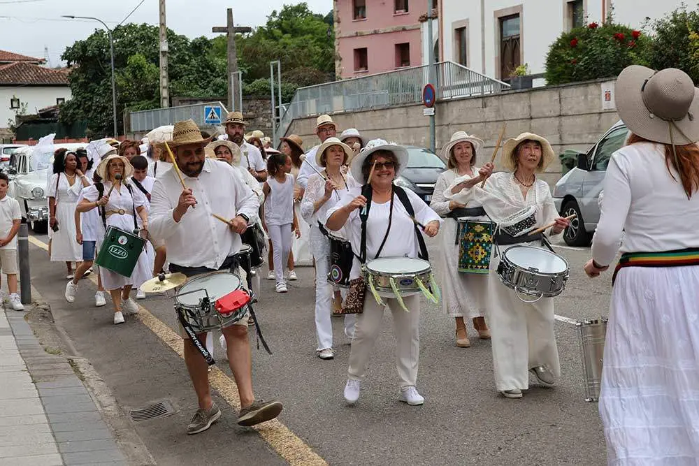 indianos-arriondas-2024-15