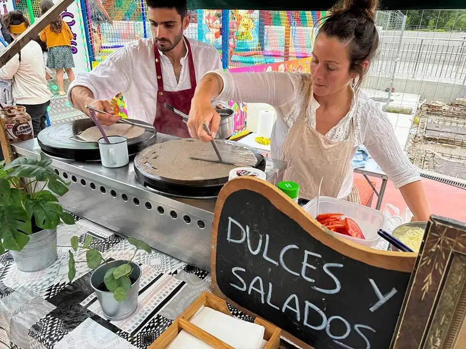 indianos-arriondas-2024-16