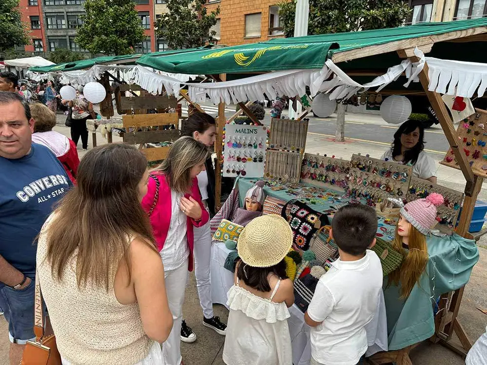 indianos-arriondas-2024-18