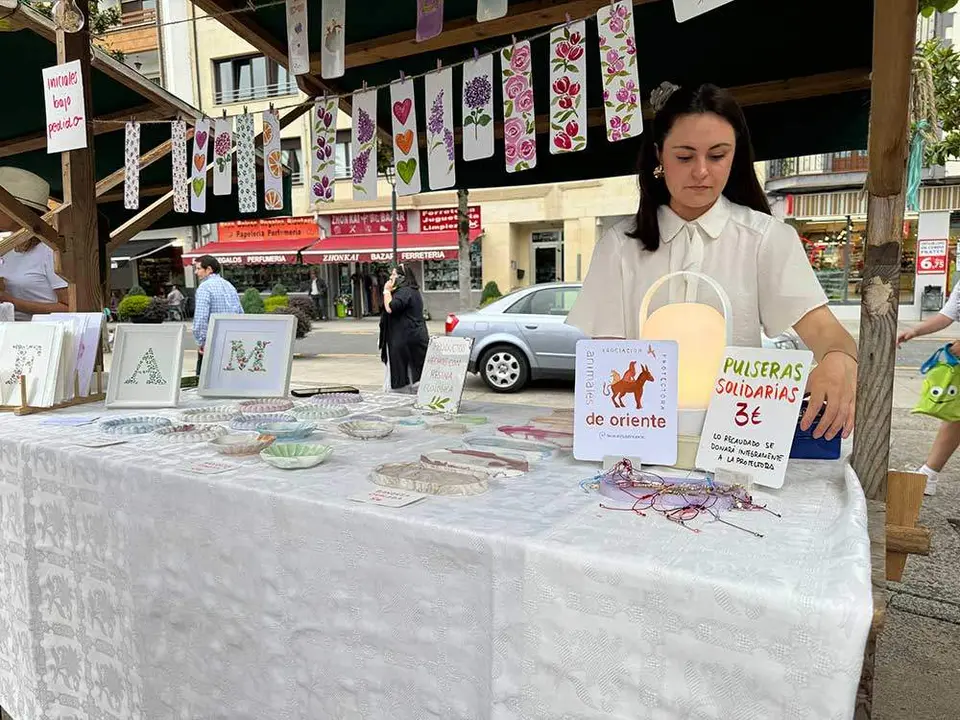 indianos-arriondas-2024-19