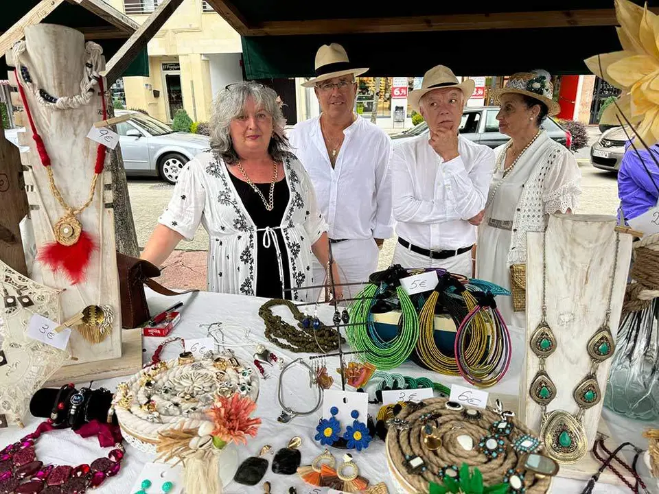 indianos-arriondas-2024-21