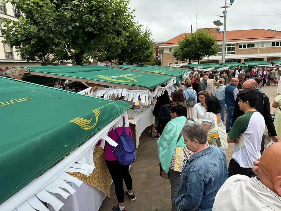 indianos-arriondas-2024-22