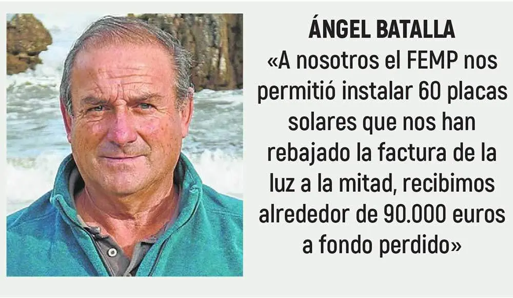 leader-grupo-pesquero-oriente-asturias