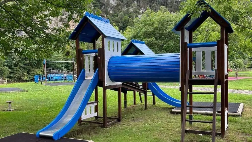 mejoras-parque-malecon-ribadesella