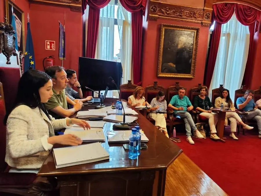 parques-baterias-ayuntamiento-villaviciosa