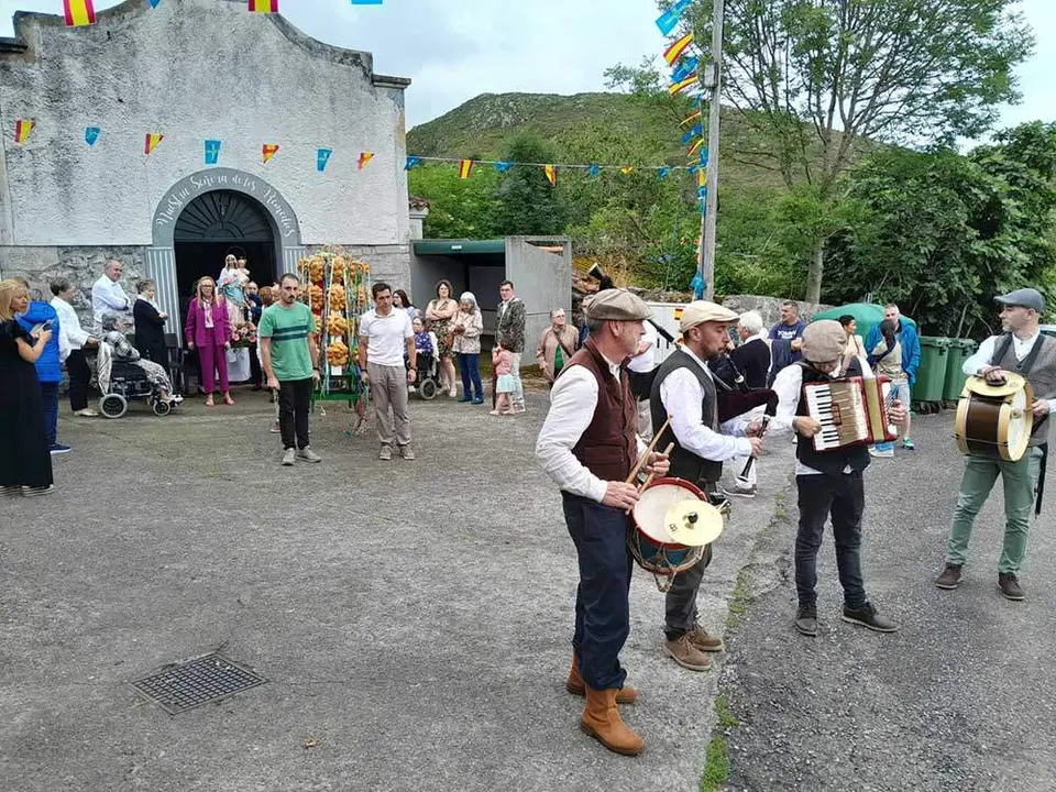 remedios-collia-2024-04