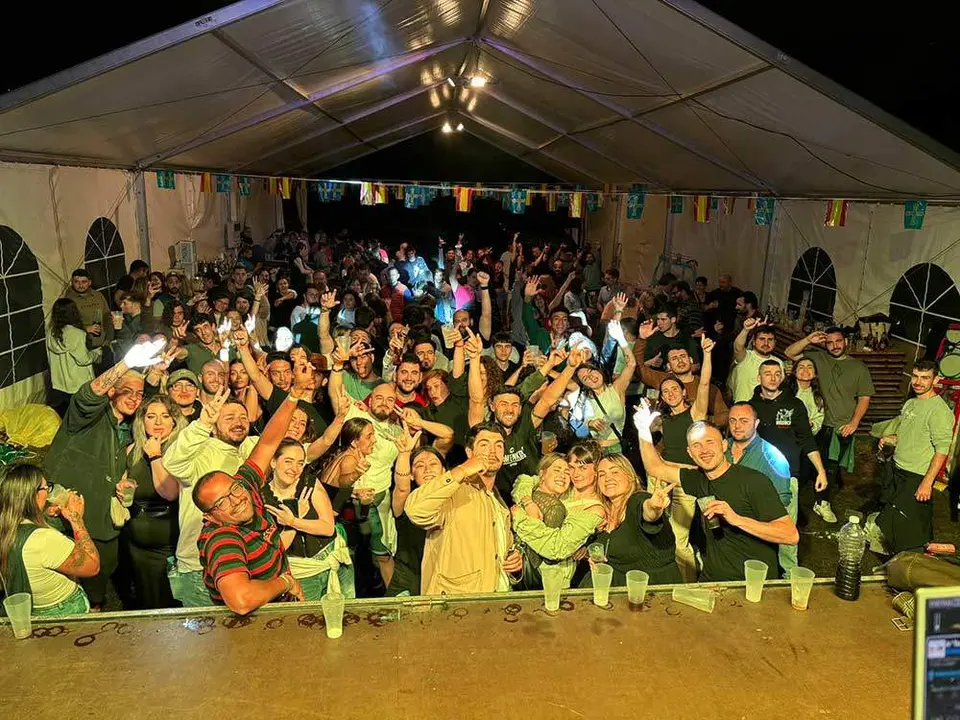 remedios-collia-2024-10