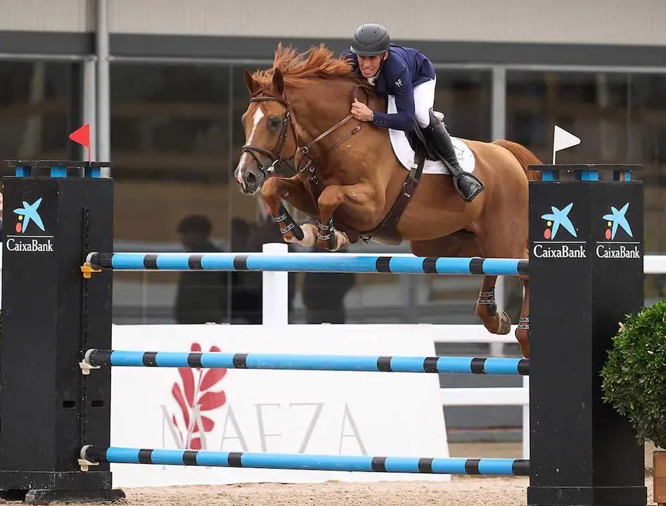 Fernando-Martinez-maeza-2