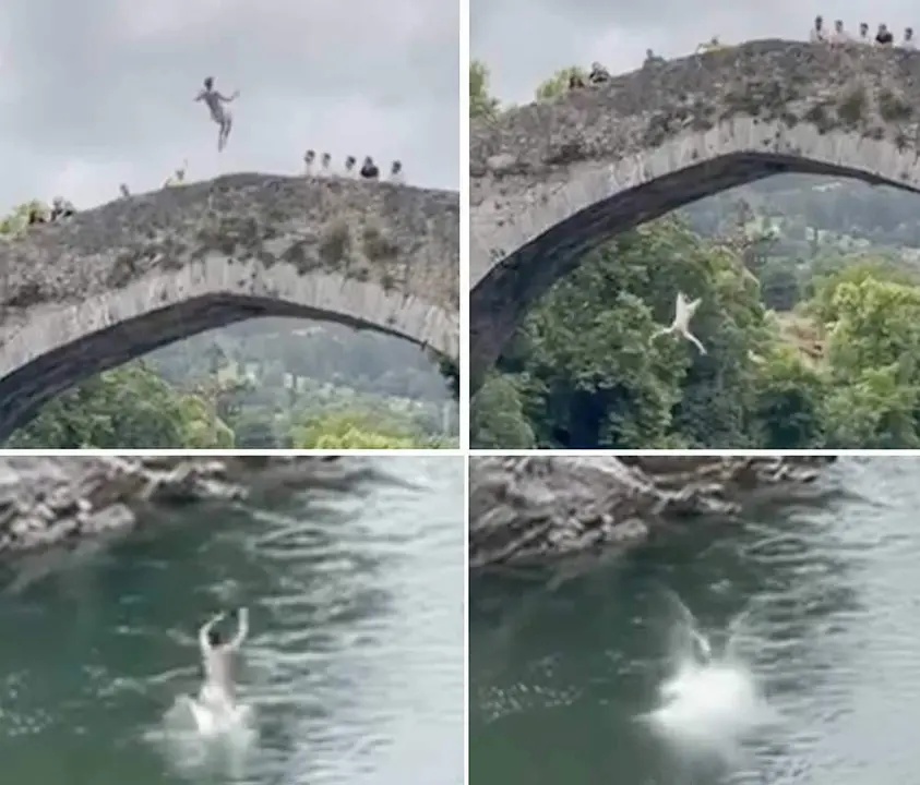 salto-puente-romano-sella