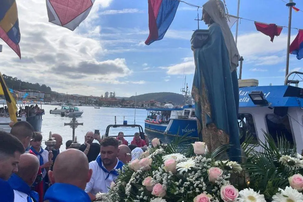 virgen-guia-ribadesella-1