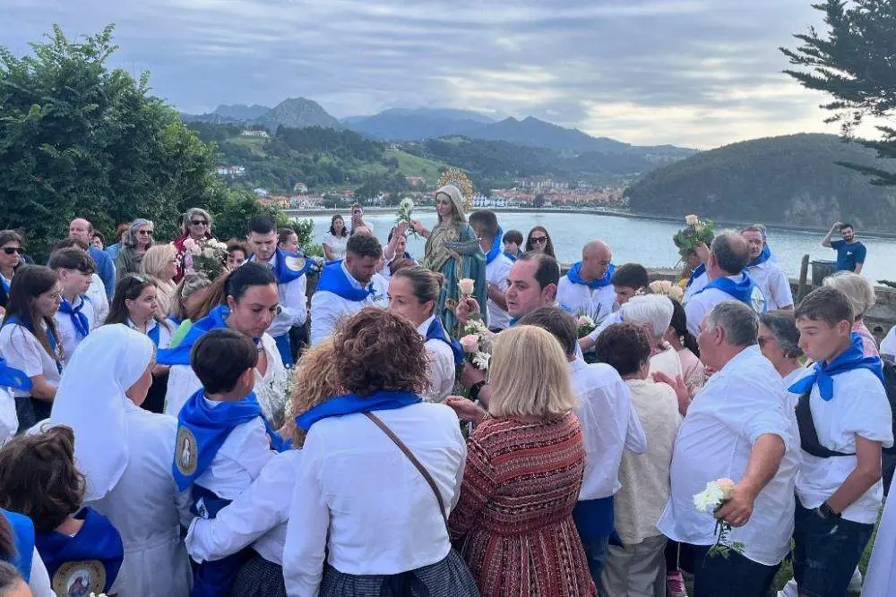 virgen-guia-ribadesella-2