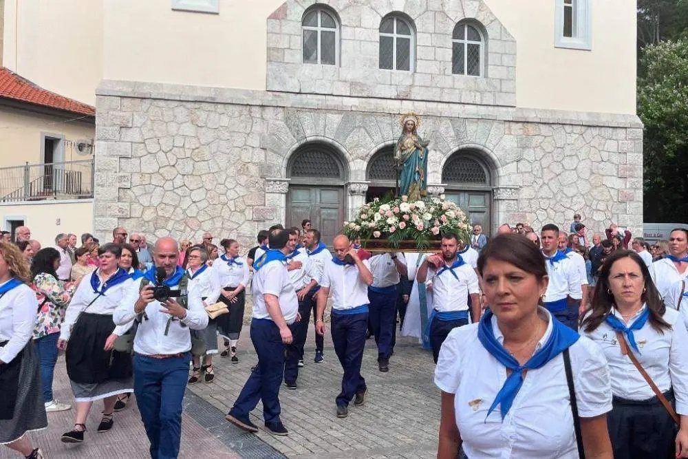 virgen-guia-ribadesella-3