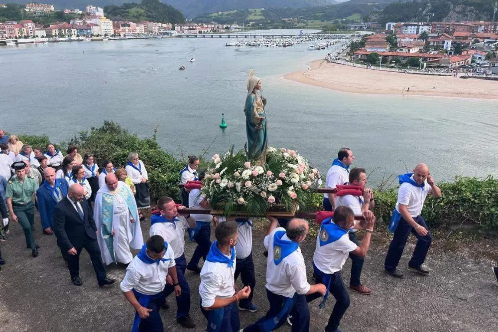virgen-guia-ribadesella-5