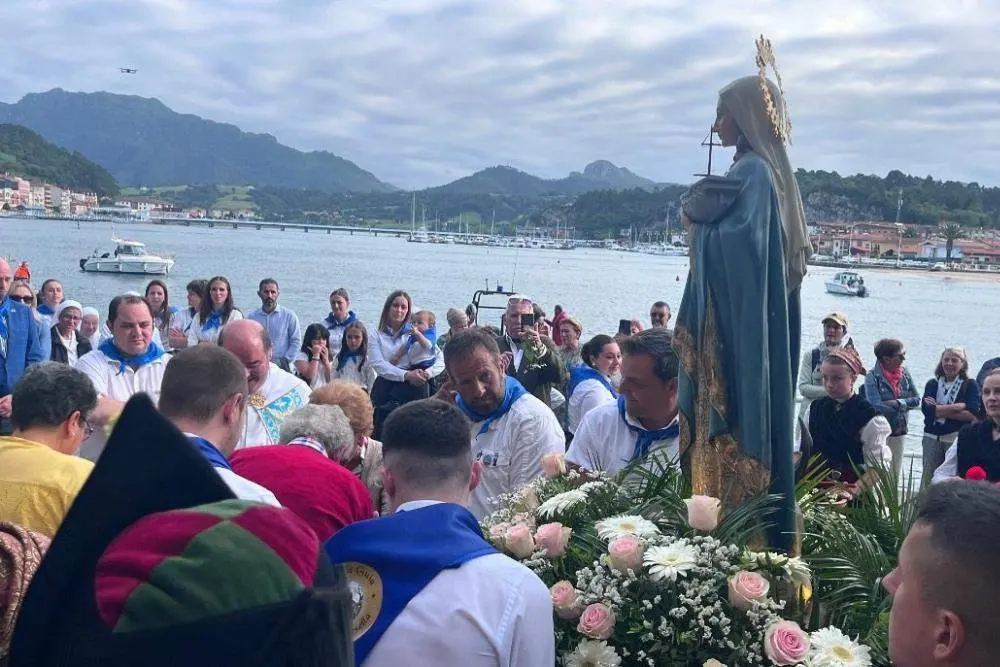 virgen-guia-ribadesella-6