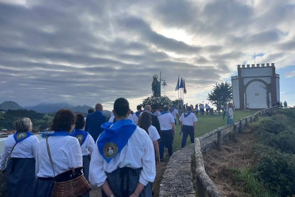 virgen-guia-ribadesella-7