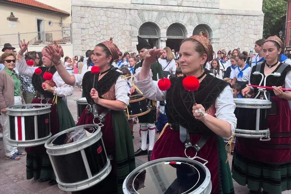 virgen-guia-ribadesella-8