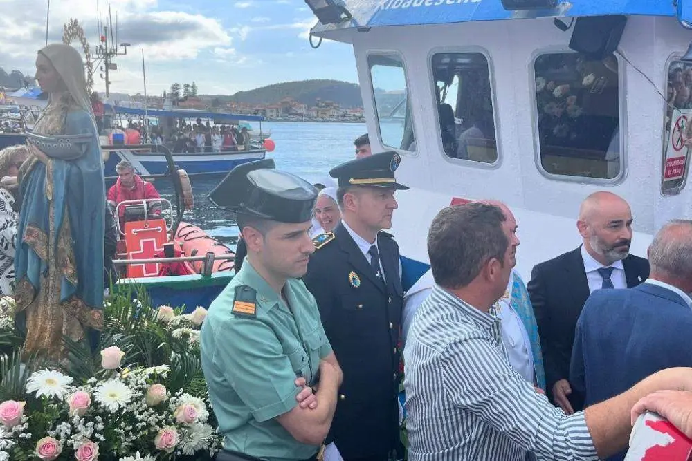 virgen-guia-ribadesella-9