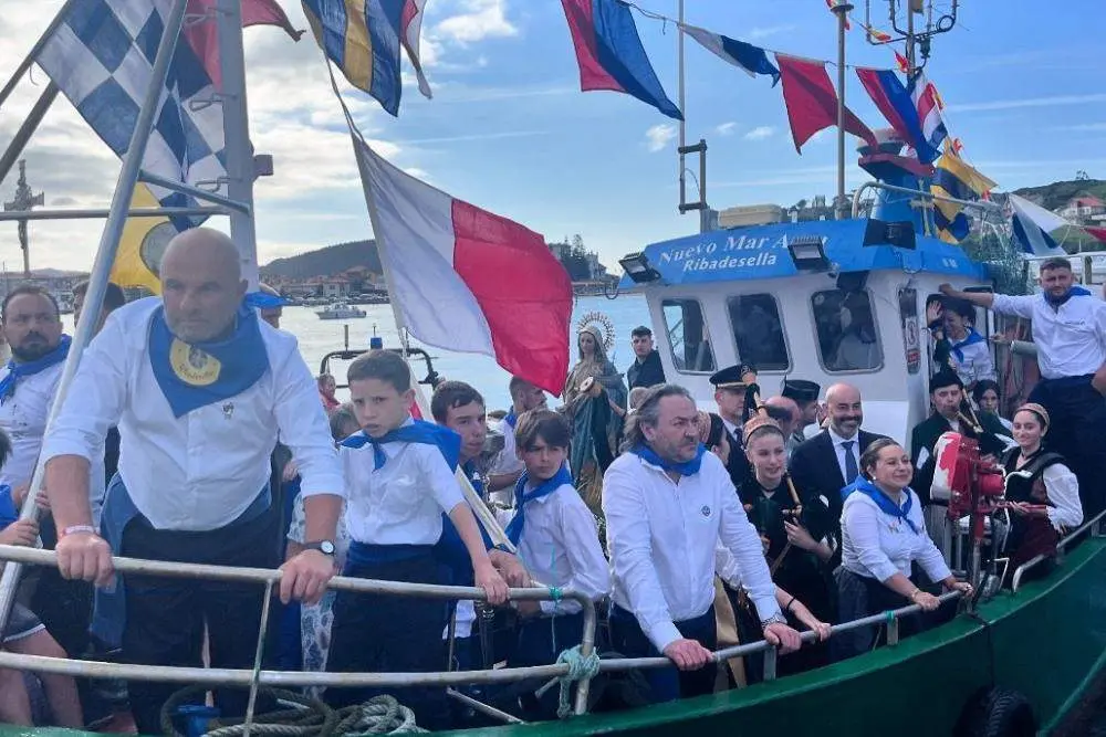 virgen-guia-ribadesella-10