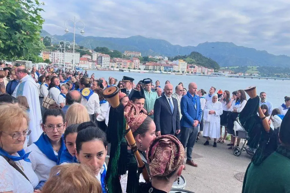 virgen-guia-ribadesella-11