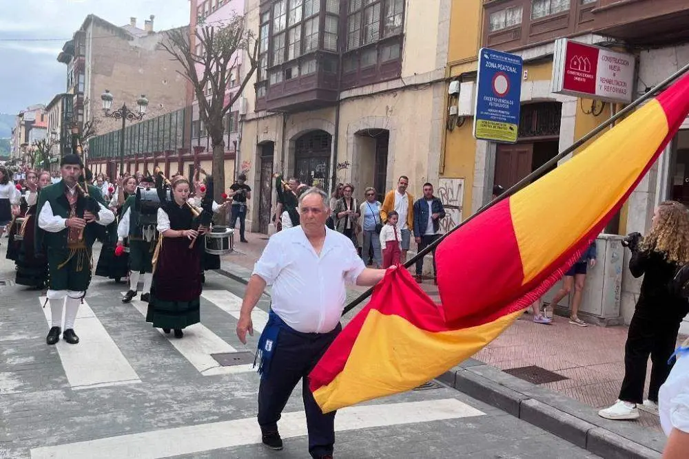 virgen-guia-ribadesella-13