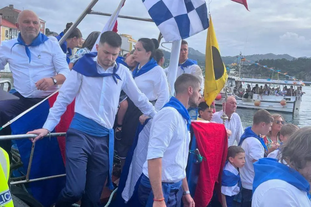 virgen-guia-ribadesella-14