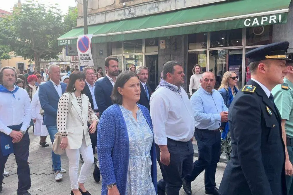 virgen-guia-ribadesella-15