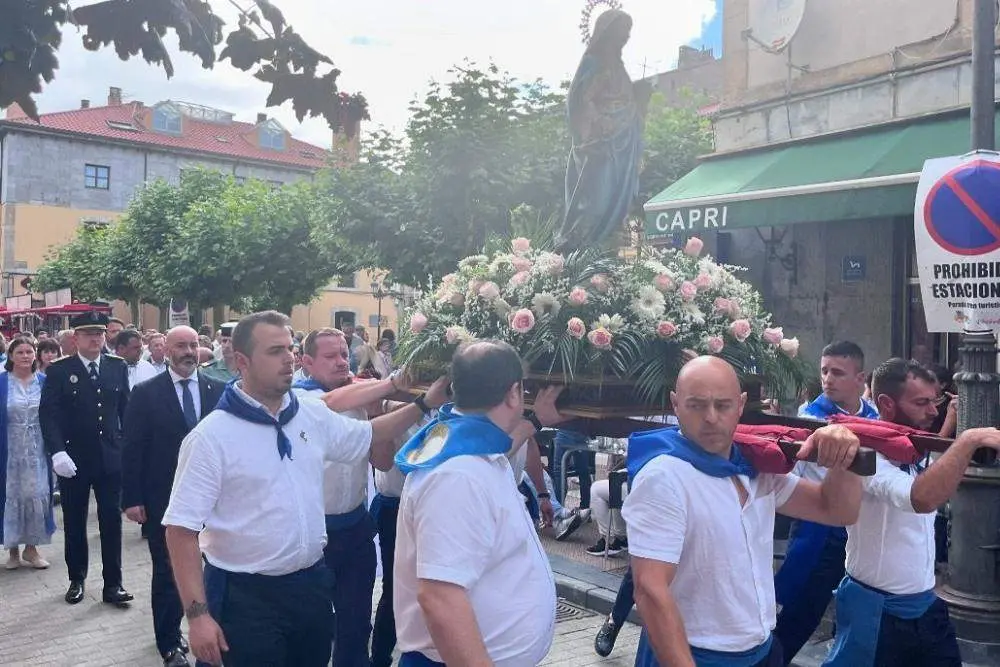 virgen-guia-ribadesella-16