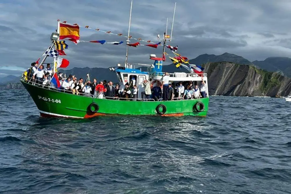 virgen-guia-ribadesella-17