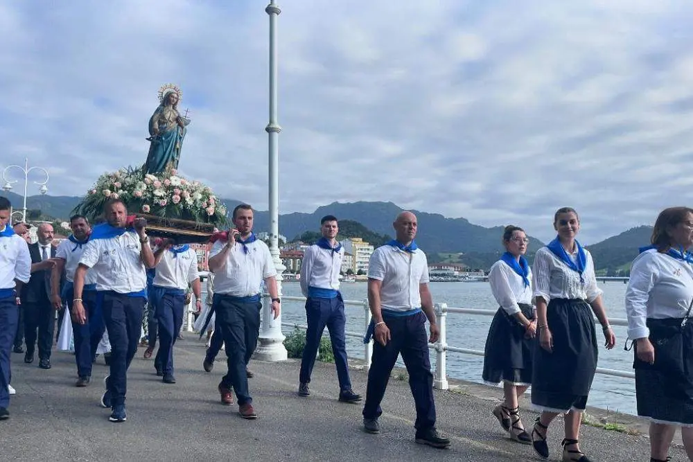 virgen-guia-ribadesella-18