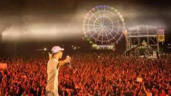 Lugo dispondr&aacute; de plazas de aparcamiento para residentes durante el festival