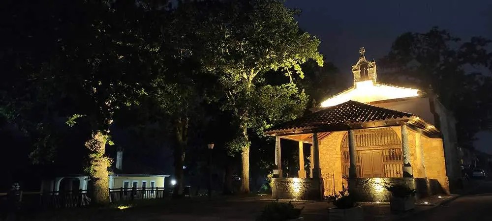 iluminacion-artistica-torazu-04