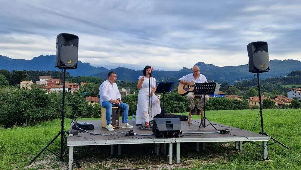 programa-cultural-verano-pueblos-ribadesella