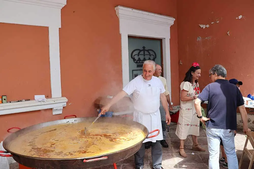 indianos-colombres-2024-03