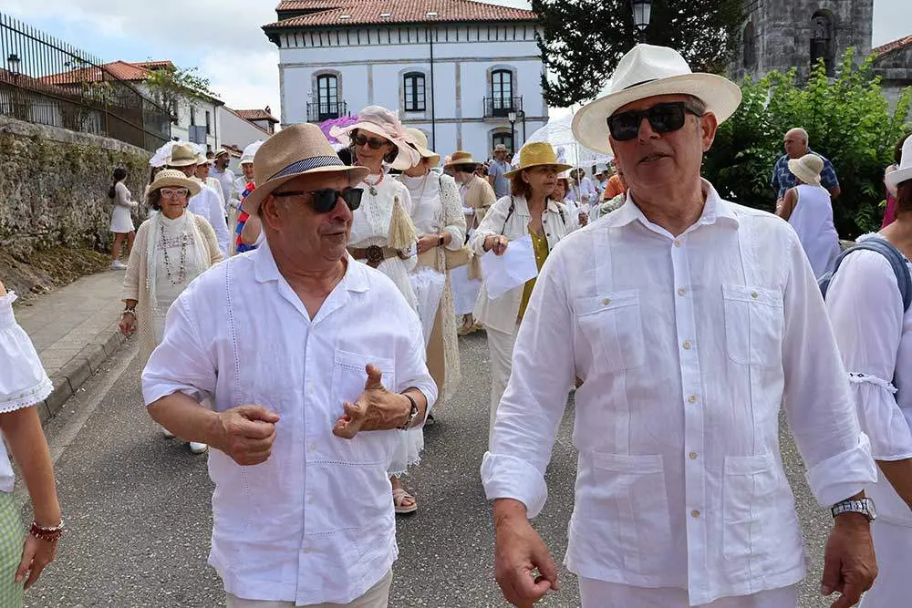 indianos-colombres-2024-05