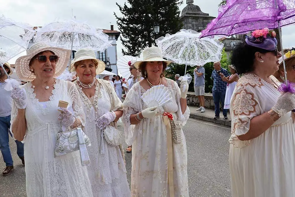 indianos-colombres-2024-08